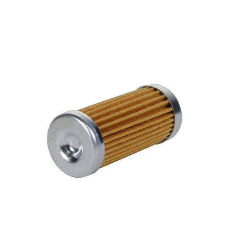 Aeromotive Replacement 40 Micron Fabric Element (12603)