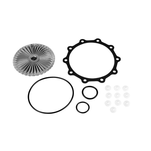 Aeromotive Stealth Fuel Cell Replacement Elements (12605)