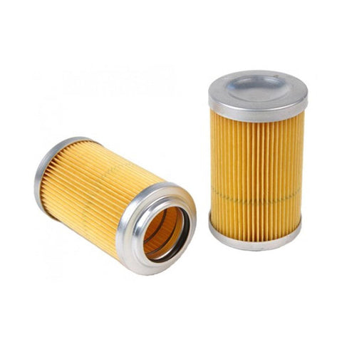 Aeromotive Replacement 10 Micron Element for Canister Filters (12608)