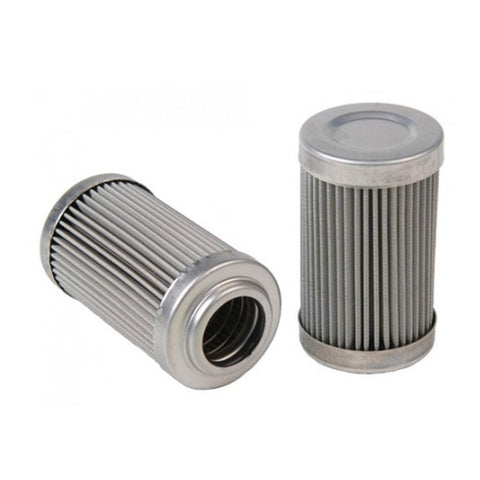 Aeromotive 100 Micron Replacement Element (12618)