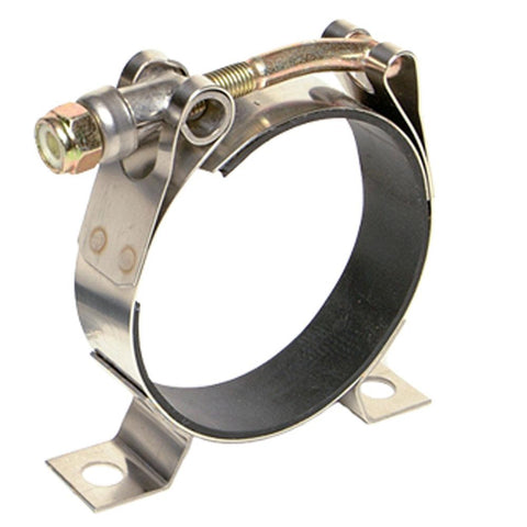 Aeromotive 2.5″ T-Bolt Clamp (12702)