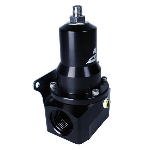 Aeromotive Extreme Flow EFI Regulator (13137)