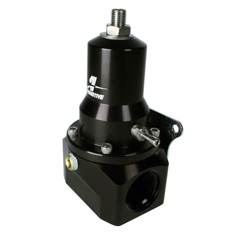 Aeromotive Extreme Flow EFI Regulator (13137)