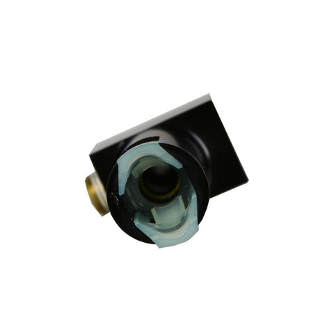 5/16′ Quick Connect with AN-06 Access Port (15120)