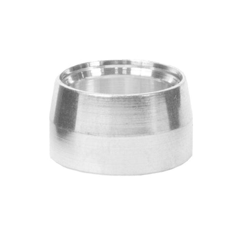 Aeromotive Olive PTFE Hose End - AN-06/08/10/12 (15340/41/42/43)