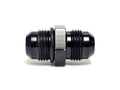 Aeromotive Male Flare Union Fitting - Modern Automotive Performance
