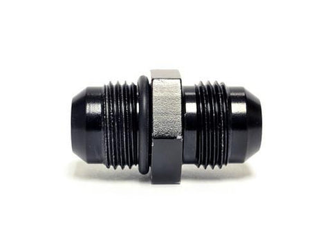 Aeromotive Male Flare Union Fitting - Modern Automotive Performance
