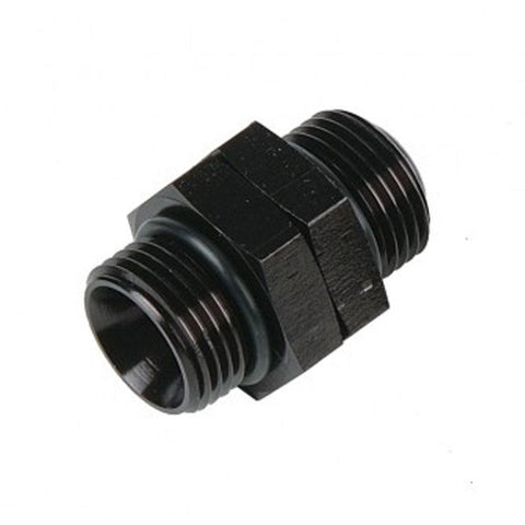 Aeromotive AN-10 / AN-10 Swivel Union (15640)