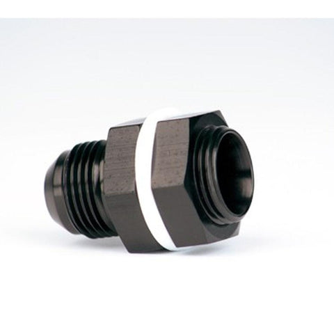 Aeromotive AN-10 Fuel Cell Bulkhead Fitting (15646)