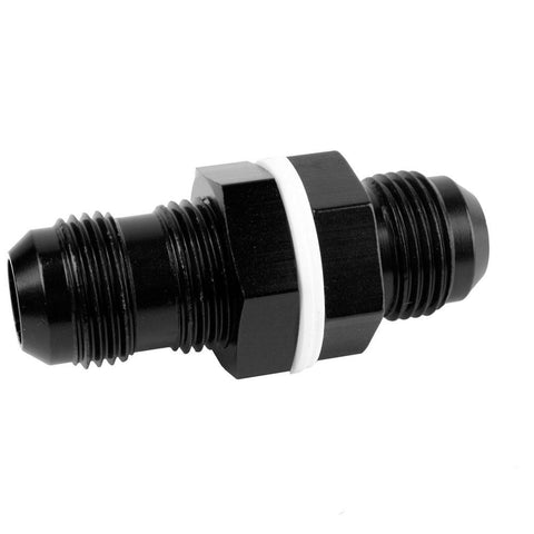 Aeromotive AN-06/08/10/12 Bulkhead Fitting (15684/85/86/87)