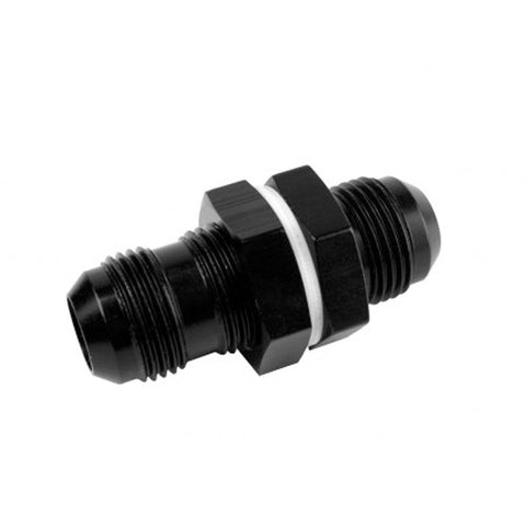 Aeromotive AN-06/08/10/12 Bulkhead Fitting (15684/85/86/87)