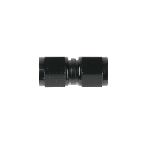 Aeromotive AN-08 Female Union Swivel Fitting (15692)