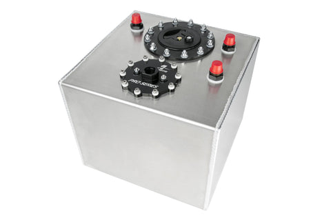 Aeromotive 6-Gallon Pro Series Fuel Cell (18645)