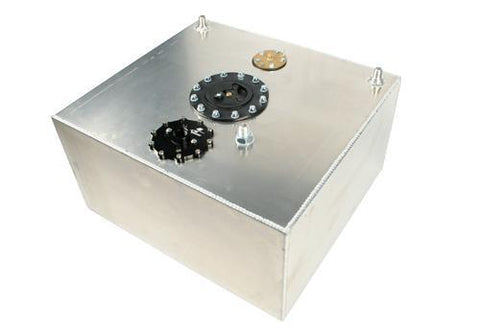 Aeromotive 15-Gallon Eliminator Stealth Fuel Cell (18662)
