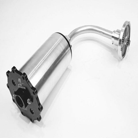 Aeromotive Universal A1000 Stealth Pump Assembly (18668)