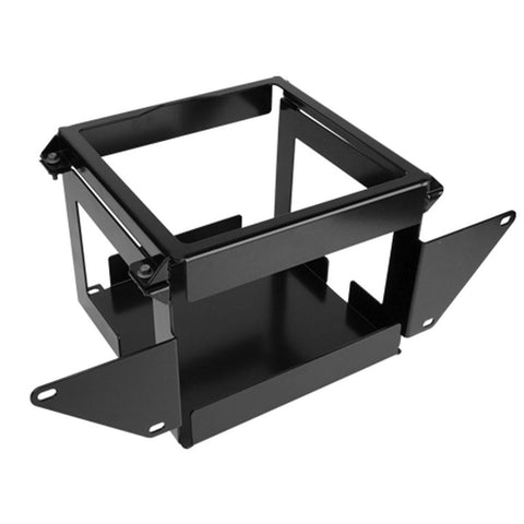 Aeromotive 6g Stealth Fuel Cell Bracket (18701)