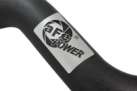 aFe Magnum FORCE Stage-2 Pro Cold Air Intake | Multiple Fitments (54-12672)