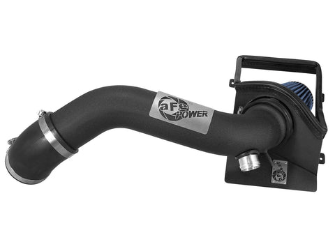 aFe Magnum FORCE Stage-2 Pro Cold Air Intake | Multiple Fitments (54-12672)