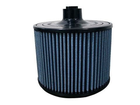 aFe Power Magnum Flow Pro 5R Air Filter | BMW Multiple Fitments (10-10111)