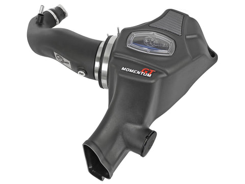 AFE Power Momentum GT Intake | 2015+ Ford Mustang Ecoboost