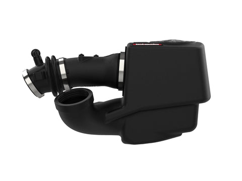 aFe Power Takeda Momentum Cold Air Intake System w/ Pro 5R Filter | 2019 - 2021 Toyota Corolla 2.0L (56-70031R)