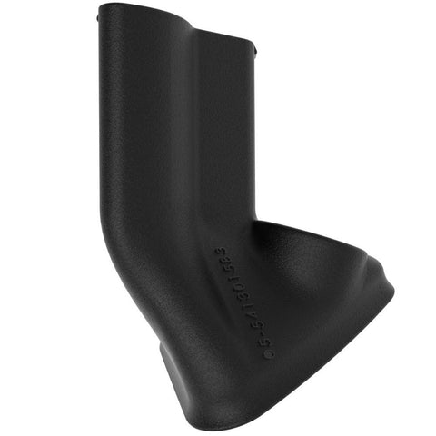 aFe Power Magnum Force Dynamic Air Scoop | 2015-2020 Ford Mustang (54-13015S/SL/SR)