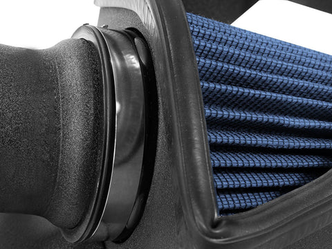 aFe Magnum FORCE Stage-2 Pro Cold Air Intake | Multiple Fitments (54-12672)