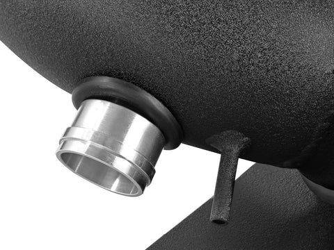 aFe Magnum FORCE Stage-2 Pro Cold Air Intake | Multiple Fitments (54-12672)