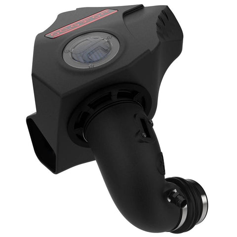 aFe Power Takeda Momentum Cold Air Intake | 2021-2026 Toyota Supra (56-70050R/D)