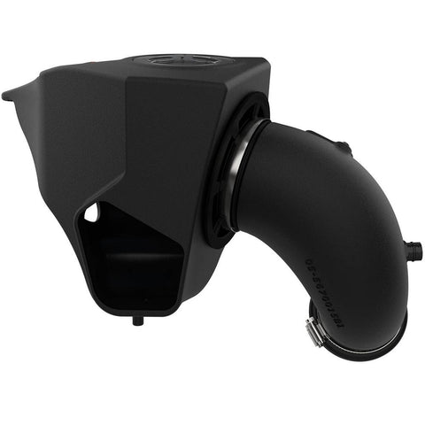 aFe Power Takeda Momentum Cold Air Intake | 2021-2026 Toyota Supra (56-70050R/D)