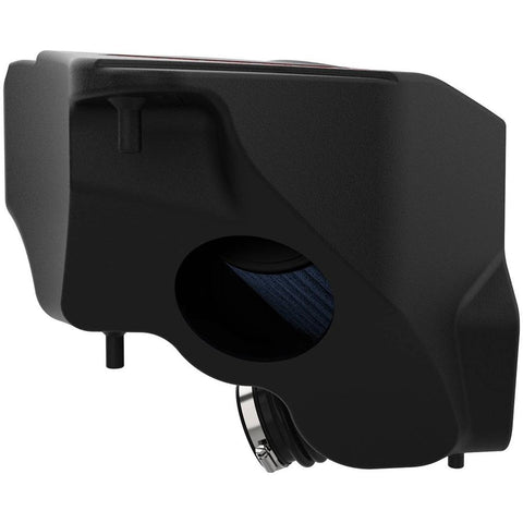 aFe Power Takeda Momentum Cold Air Intake | 2021-2026 Toyota Supra (56-70050R/D)