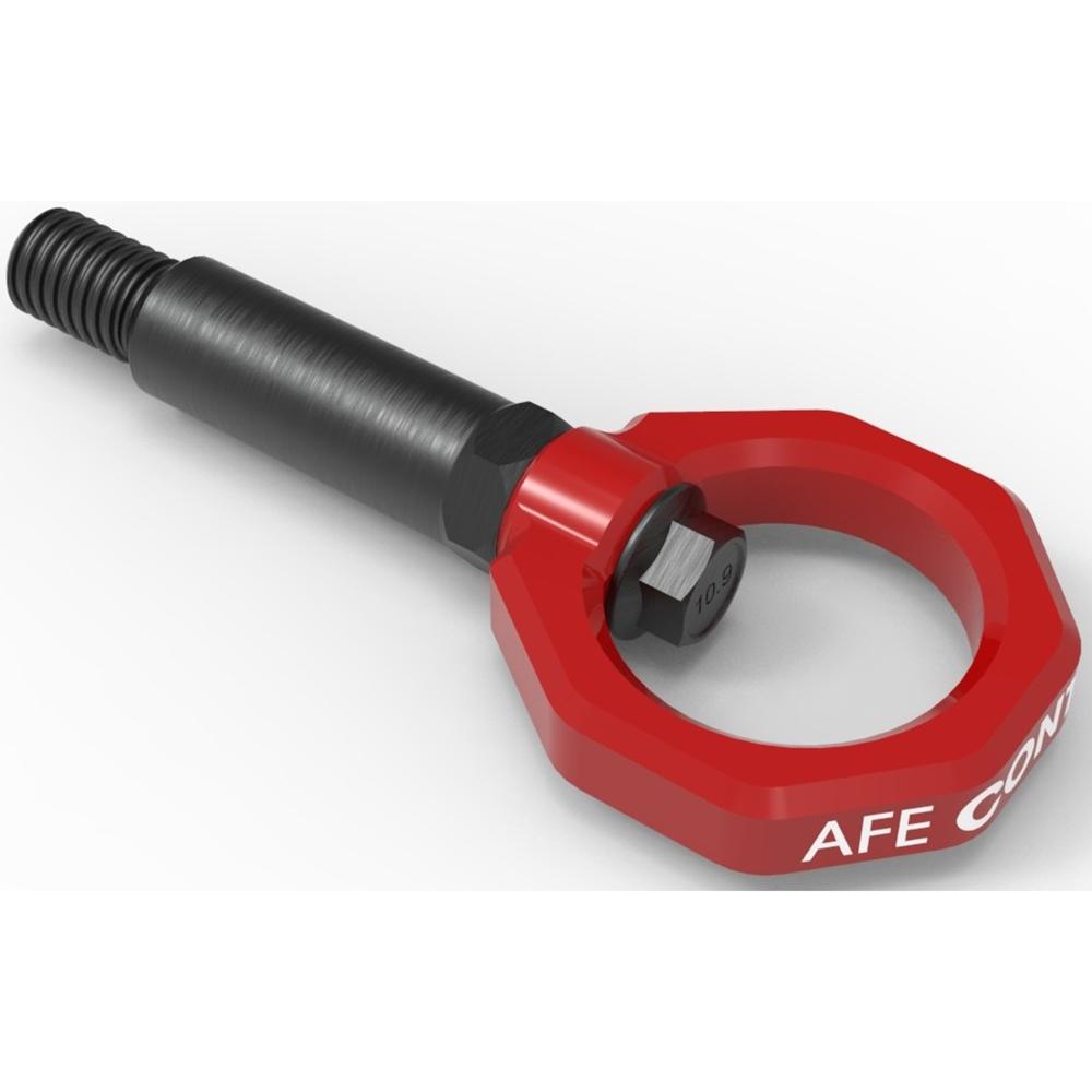 afe-power-28427242045510.jpg?v