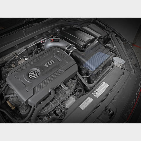aFe Power Super Stock Induction System | Multiple Audi/Volkswagen Fitments (55-10012R/D)