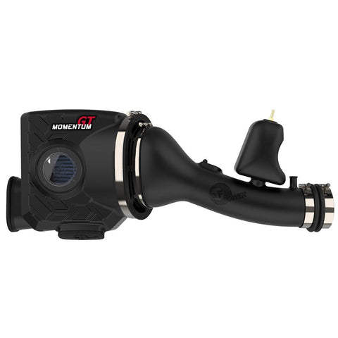 aFe Momentum GT Cold Air Intake | Multiple Toyota Fitments (51-76009 / 54-76009)