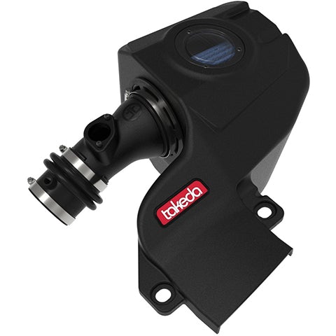 aFe Power Takeda Momentum Cold Air Intake System | 2019-2021 Mazda 3 (56-70044R/D)