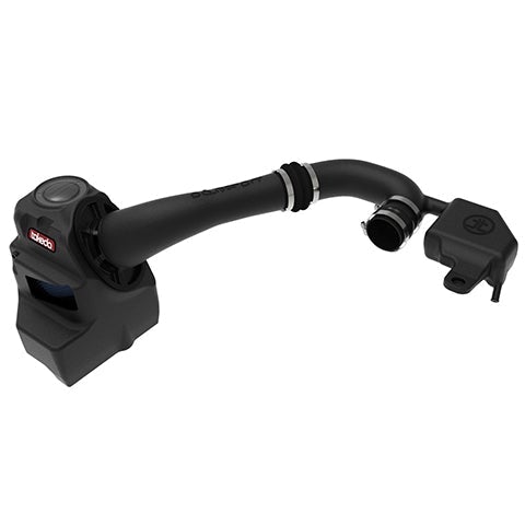 aFe Power Takeda Momentum Cold Air Intake System | 2012-2016 Subaru Impreza (56-70043R/D)