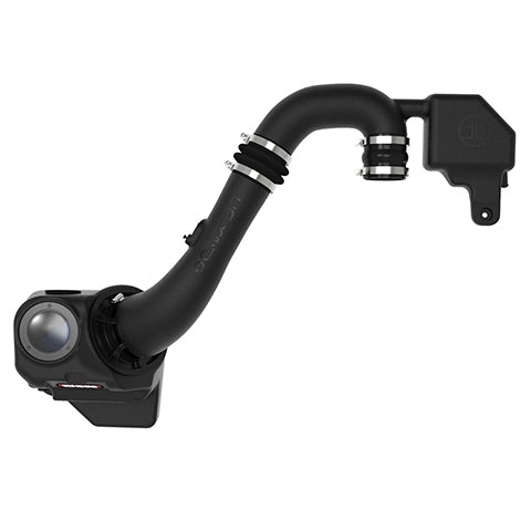 aFe Power Takeda Momentum Cold Air Intake System | 2012-2016 Subaru Impreza (56-70043R/D)