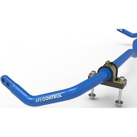 aFe Power CONTROL Sway Bar Kit | 2015-2021 Volkswagen GTI (440-611001-L/RL/FL)