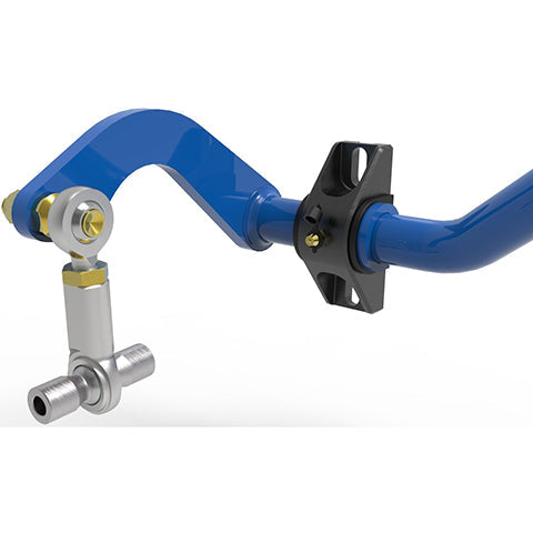 aFe Power CONTROL Sway Bar Kit | 2015-2021 Volkswagen GTI (440-611001-L/RL/FL)