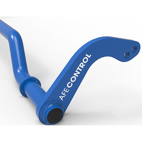 aFe Power CONTROL Sway Bar Kit | 2015-2021 Volkswagen GTI (440-611001-L/RL/FL)