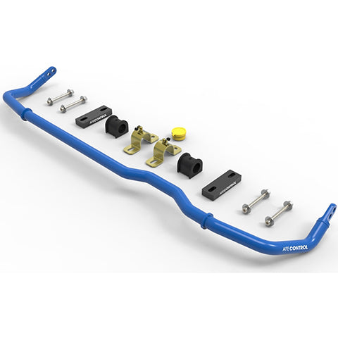 aFe Power CONTROL Sway Bar Kit | 2015-2021 Volkswagen GTI (440-611001-L/RL/FL)
