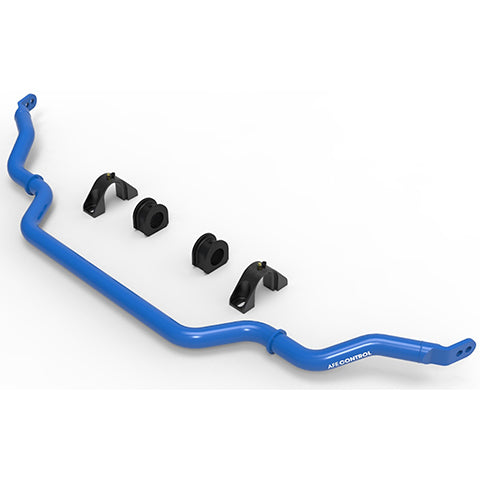 aFe Power Sway Bar Kit | 2016-2024 Infiniti Q50/Q60 3.0T (440-711002XX)