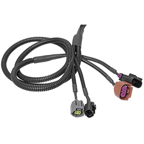 aFe Power Scorcher GT Power Module | 2011-2022 Dodge Challenger 5.7L Hemi (77-42015)