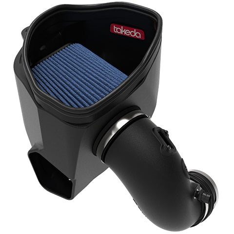 aFe Power Takeda Stage-2 Cold Air Intake System | 2020-2026 Toyota