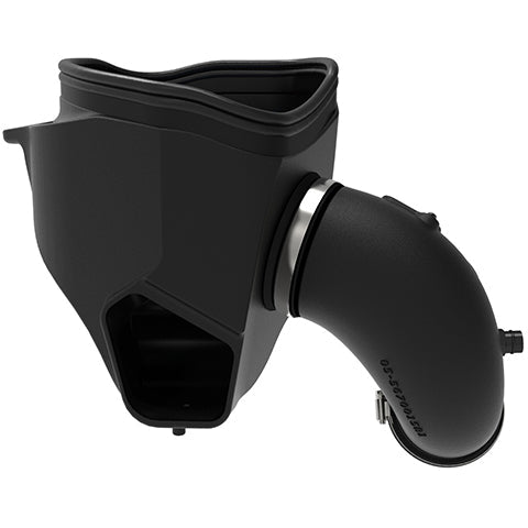 aFe Power Takeda Stage-2 Cold Air Intake System | 2020-2026 Toyota Supra 3.0L (56-10015)