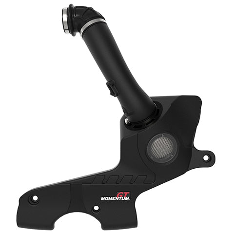 aFe Power Momentum GT Cold Air Intake System | 2019-2022 Mini Cooper S (50-70068R/D)