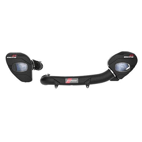 aFe Power Momentum GT Cold Air Intake System | 2021-2023 BMW M3/M4 (50-70083)