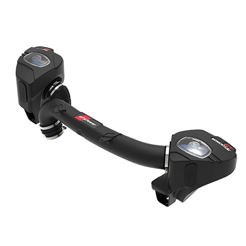 aFe Power Momentum GT Cold Air Intake System | 2021-2023 BMW M3/M4 (50-70083)