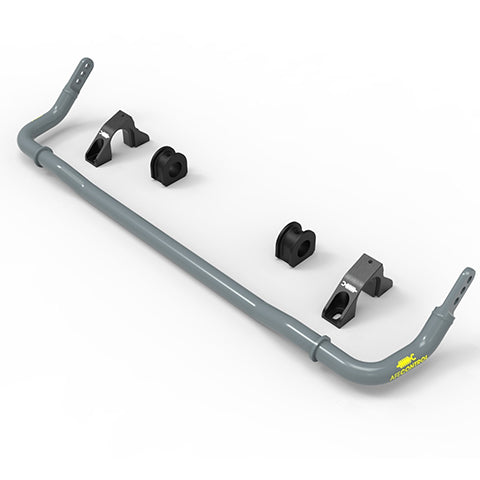 aFe Power CONTROL Sway Bar Set | 2018-2023 Tesla Model 3 (440-901001)