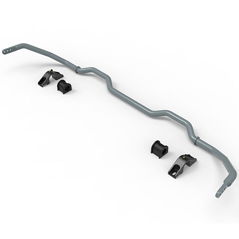 aFe Power CONTROL Sway Bar Set | 2018-2023 Tesla Model 3 (440-901001)